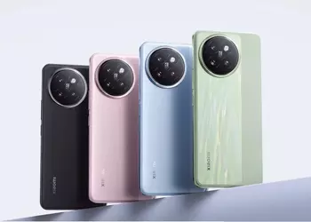 An insider revealed how much the Xiaomi 14 CIVI with Leica camera and Snapdragon 8s Gen 3 chip will cost