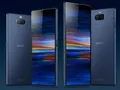 post_big/sony-xperia-10-10-plus-xperia-l3-mwc-2019.jpg