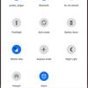 Android-P-2.png
