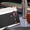 Миниатюра двухкомпонентного чехла Nubia Z80 Ultra