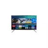 Kivi 32FR55G