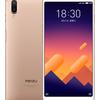 meizu-e3-released-im-3.jpg
