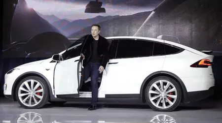 Tesla нагородила Маска мільйонами акцій на суму близько 29 мільярдів доларів