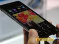 files/u2/2011/02/SamsungGalaxyS2_I9100_00.jpg