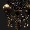 Preview of BioShock 4 asset - 4