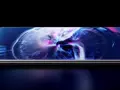 post_big/Redmi-Smarphone-with-2K-Display-rumors.jpg