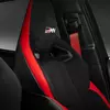 Прев'ю іншого кута Toyota Corolla