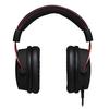 HyperX-Cloud-Alpha-3.jpg