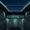 Tata Harrier.ev interior.