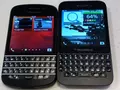 post_big/qwerty-blackberry-2017.jpg