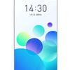 meizu-15-android-1_cr.jpg