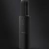 xiaomi-cleanfly-portable-vacuum-cleaner-1_cr.jpg