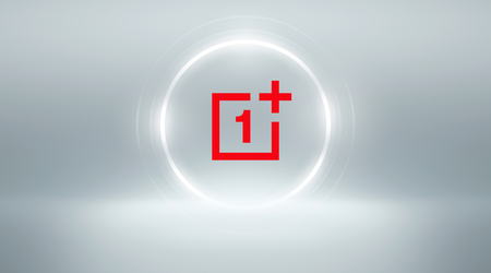 Повідомляється, що OnePlus зараз тестує три нові смартфони - "Pagani", "Lexus" і "Honda"