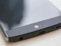 post_big/lg-v10-lg-logo.jpg