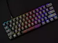 post_big/hyperx-alloy-origins-60-05.jpg