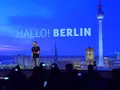 post_big/acer-next-ifa-2017-laptops-cameras-m.jpg