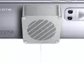 post_big/Realme_Flash.jpg