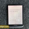 Обзор PocketBook InkPad 3 Pro: 16 оттенков серого на большом экране-36
