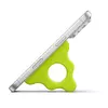 Hikawa Phone Grip Stand - thumbnail 3