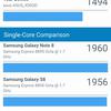 Asus_Zenfpne_5_benchmark03.jpg