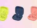 post_big/Beats_Fit_Pro_new_colors_on_Amazon.jpg
