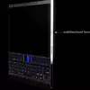 Thumbnail of Lotus Diplomat smartphone with keyboard
