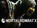 post_big/mortal-kombat-h1.jpg