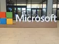 post_big/Microsoft-Hero-WPC.jpg