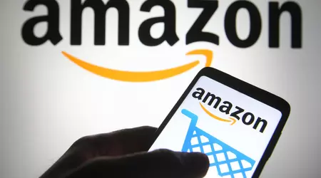 Amazon's CEO said that Amazon Q AI saves the company millions of dollars and thousands of years of code developers' work