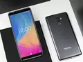 OUKITEL K8: тест аккумулятора на 5000 мАч