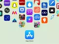 Apple запустила полноценную веб-версию App Store: удобный интерфейс, полный каталог и вся информация теперь доступна в браузере