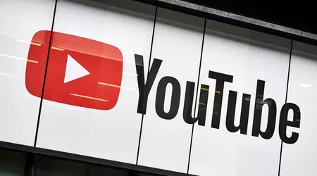 YouTube оголошує амністію: відеохостинг запускає програму Second Chance, яка дозволить раніше заблокованим авторам повернутися на платформу