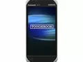 post_big/Panasonic_Toughbook_FZ-T1.jpg