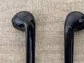 post_big/htc-u-ear.jpg