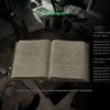 CallOfCthulhu 2018-11-05 17-54-21-020.jpg