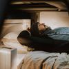 Honda CR-V Dream Pod Concept