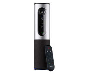 Logitech ConferenceCam Connect