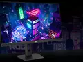 post_big2/asus-strix-xg259qnsr-ace-1.webp