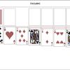 Обзор PocketBook 633 Color с экраном E-Ink Kaleido: всеядность в цвете-241