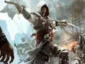 post_big2/assassins-creed-black-flag-headline-edward.webp