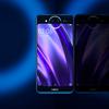 Vivo Nex 2 render 6.jpg