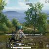 Screenshot_20180903-195806.png
