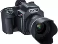 post_big/Pentax_645Z.jpg