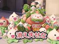 Милота с ноткой японского безумия: в Overwatch стартовало испытание «Пачимарт»