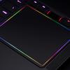 razer-blade-pro-2017-8.jpg