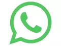 post_big2/85678.webp