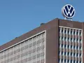 post_big2/vw-hq-ti-01_2zntqkn.webp