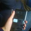 huawei-mate-10-pro-in-the-wild-1.jpg
