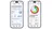 Apple's redesigned Health app arrives in iOS 27.2 beta with Health Age and Longevity tools