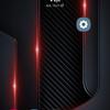 Samsung Galaxy A72 VS Galaxy A52 Review: Mid-Range Phones with Flagship Ambitions-372